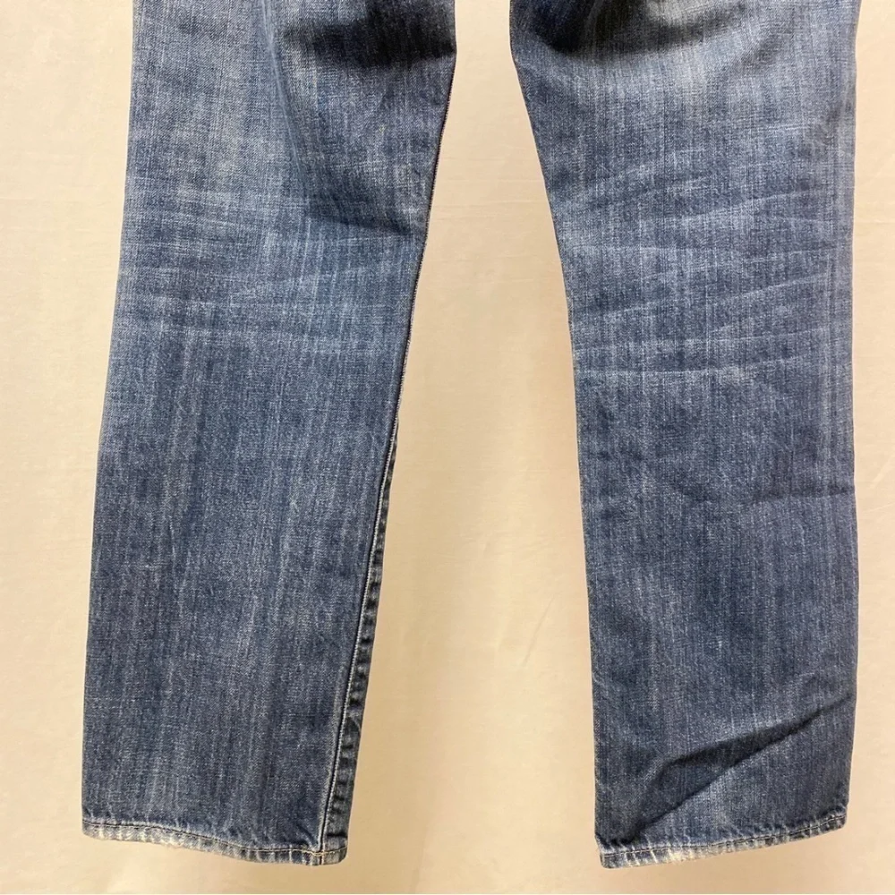 Denim & Supply Ralph Lauren ralph lauren